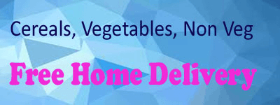 Online Shopping in Dwarka New Delhi