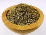 Carom Seeds (अजवाइन) 100 Gm